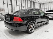 Volkswagen Polo V Казань  - изображение 28