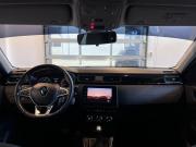 Renault Arkana I Чебоксары  - изображение 41