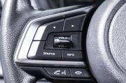 Subaru Forester V Новосибирск  - изображение 32