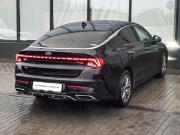 Kia K5 III Екатеринбург  - изображение 28