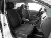 Volkswagen Polo V Рестайлинг Воронеж  - изображение 25
