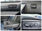 Hyundai Tucson IV Рестайлинг Ростов-на-Дону  - изображение 44