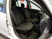 Renault Logan II Иваново  - изображение 61