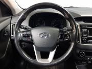 Hyundai Creta I Москва  - изображение 35