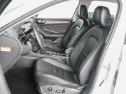Volkswagen Jetta VII Рестайлинг Ростов-на-Дону  - изображение 32