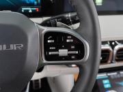 JETOUR X70 PLUS I Тюмень  - изображение 50