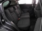 Honda Vezel I Воронеж  - изображение 26