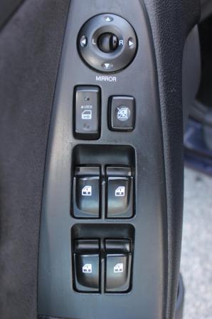 Hyundai Elantra IV (HD) с пробегом 2007 года, цена 517 000 рублей, 245509 км, седан, Автокод Объявления