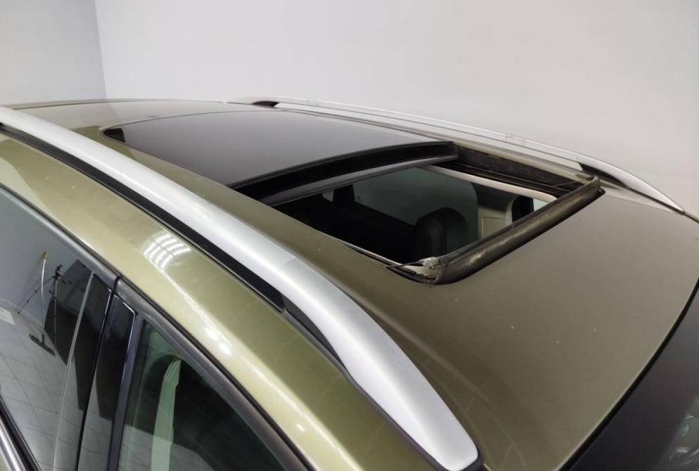 Ford Kuga II Саратов  - изображение 28