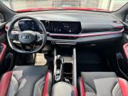 Geely Coolray I Рестайлинг Стройкерамика  - изображение 38