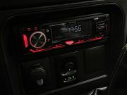 Chevrolet Niva I Рестайлинг Азнакаево  - изображение 43