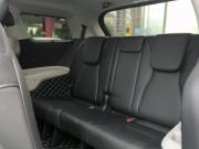 Kia Carnival IV Санкт-Петербург  - изображение 47