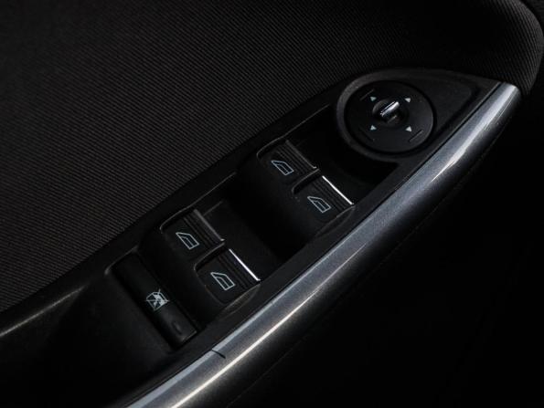 Ford Focus III с пробегом 2012 года, цена 820 000 рублей, 133440 км, хэтчбек, Автокод Объявления
