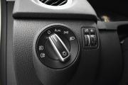 Volkswagen Tiguan I Рестайлинг Москва  - изображение 27