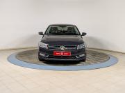 Volkswagen Passat B7 Екатеринбург  - изображение 18
