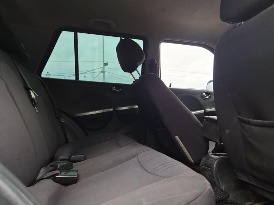 Lifan Smily I (320) Саратов  - изображение 26