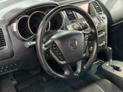 Nissan Murano II (Z51) Рестайлинг 2 Москва  - изображение 33