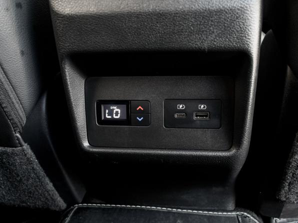 Nissan X-Trail IV с пробегом 2021 года, цена 2 985 000 рублей, 85178 км, внедорожник, Автокод Объявления