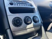 Peugeot 308 I Стерлитамак  - изображение 40