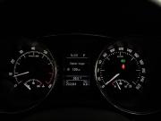 Skoda Superb II Рестайлинг Воронеж  - изображение 32