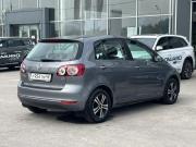 Volkswagen Golf Plus II Воронеж  - изображение 17
