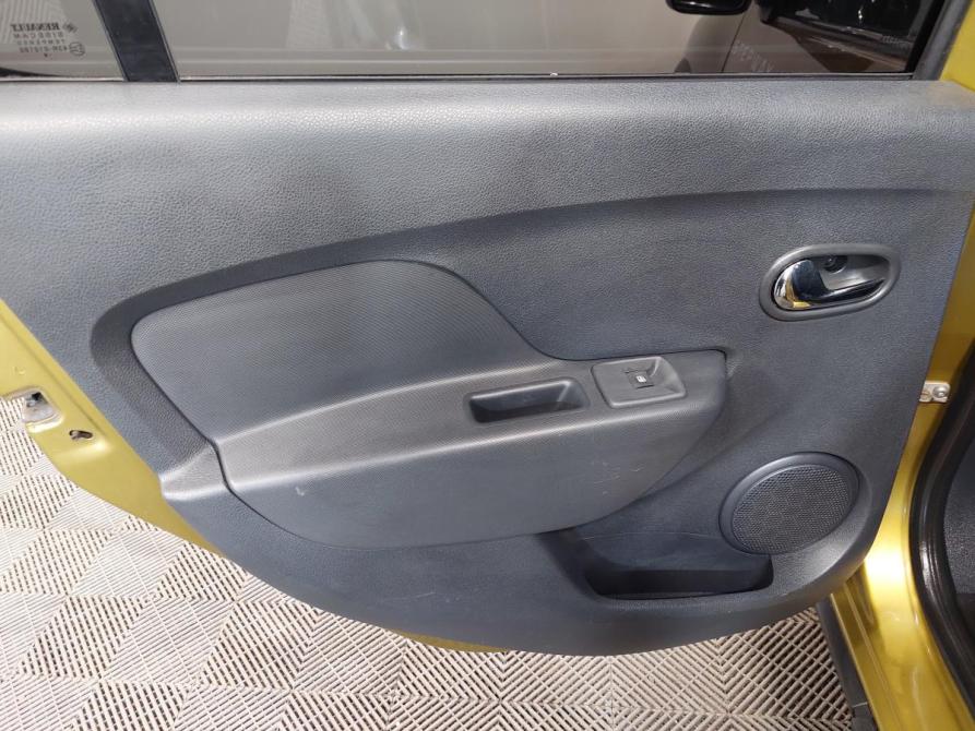 Renault Sandero II Пермь  - изображение 13