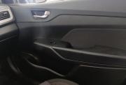 Hyundai Solaris II Рестайлинг Волгоград  - изображение 41