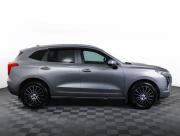 Haval Jolion I Москва  - изображение 29