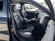 Porsche Cayenne II (958) Краснодар  - изображение 34