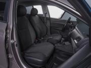 Hyundai Solaris II Ростов-на-Дону  - изображение 23