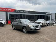 Lada (ВАЗ) Priora I Нижнекамск  - изображение 20