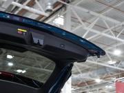 Geely Monjaro I Санкт-Петербург  - изображение 64
