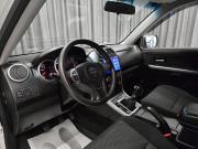 Suzuki Grand Vitara II Красноярск  - изображение 33