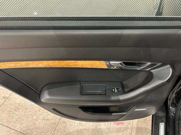 Audi A6 III (C6) с пробегом 2005 года, цена 899 000 рублей, 333140 км, универсал, Автокод Объявления