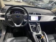 Geely Atlas I Санкт-Петербург  - изображение 29