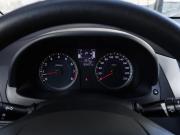 Hyundai Solaris I Рестайлинг Москва  - изображение 33