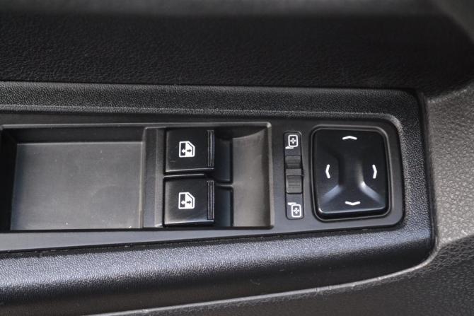 Lada (ВАЗ) Vesta I с пробегом 2016 года, цена 605 000 рублей, 147197 км, седан, Автокод Объявления