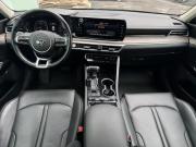 Kia K5 III Кемерово  - изображение 21