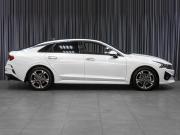 Kia K5 III Тюмень  - изображение 35