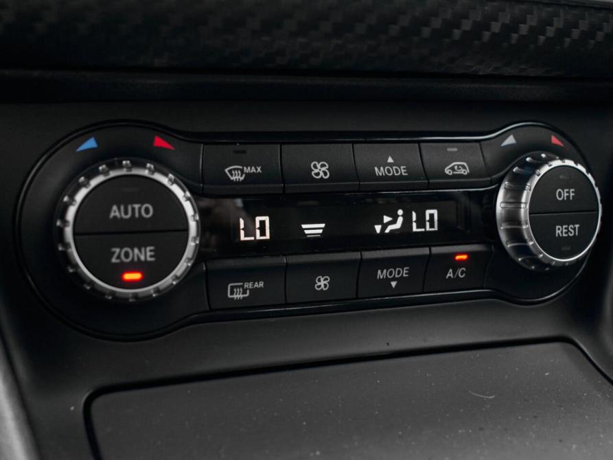 Mercedes-Benz A-Класс III (W176) Екатеринбург  - изображение 20
