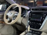 Nissan Murano III (Z52) Уфа  - изображение 35