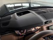 Land Rover Range Rover V Челябинск  - изображение 79