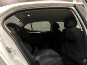 Citroen C4 II Челябинск  - изображение 26