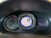 Renault Fluence I Псков  - изображение 31