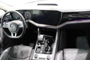 Volkswagen Touareg III Иркутск  - изображение 34