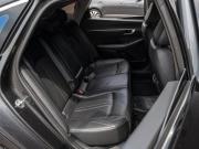 Hyundai Sonata VIII (DN8) Краснодар  - изображение 32