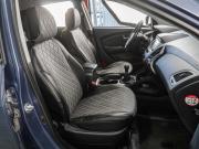 Hyundai ix35 I Тюмень  - изображение 28