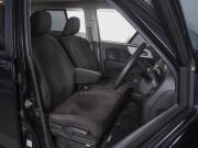 Honda N-One I Ростов-на-Дону  - изображение 28