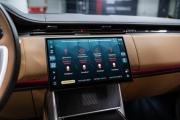 Land Rover Range Rover V Москва  - изображение 80