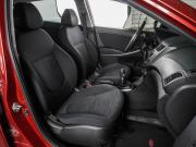 Hyundai Solaris I Рестайлинг Воронеж  - изображение 26
